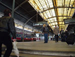2010-10-26_12-50-02_IMGP3938.jpg