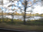 2010-10-26_16-11-17_IMGP3946.jpg