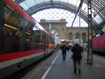 2010-10-26_16-37-28_IMGP3950.jpg