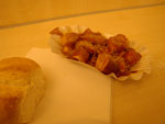 2010-10-26_16-44-04_IMGP3951.jpg
