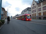 2010-10-26_18-02-45_IMGP3953.jpg