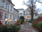 2010-10-26_18-05-52_IMGP3956.jpg