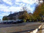 2010-10-28_15-38-14_DSCF0661.jpg