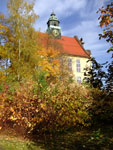 2010-10-28_15-44-38_DSCF0666.jpg