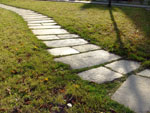 2010-10-28_15-49-51_DSCF0671.jpg