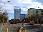 2010-10-28_15-51-11_DSCF0674.jpg