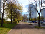 2010-10-28_15-52-06_DSCF0676.jpg