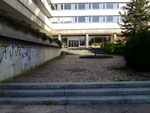 2010-10-28_15-55-02_DSCF0678.jpg