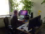2010-10-28_16-15-31_DSCF0694.jpg