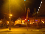 2010-10-29_20-37-06_IMGP3966.jpg