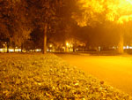 2010-10-29_20-39-00_IMGP3968.jpg
