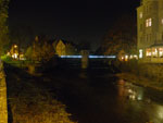 2010-10-29_20-41-45_IMGP3969.jpg