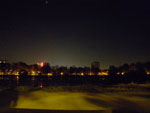 2010-10-29_20-51-16_IMGP3975.jpg