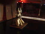 2010-10-31_02-30-34_DSCF0703.jpg