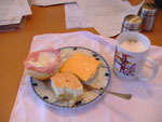 2010-10-31_16-40-33_DSCF0722.jpg