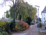 2010-11-01_16-18-45_DSCF0724.jpg