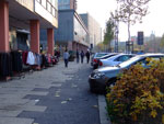 2010-11-01_16-22-41_DSCF0725.jpg