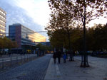 2010-11-01_16-25-13_DSCF0726.jpg