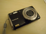 Photos