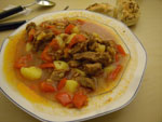 2010-11-04_20-16-43_IMGP4017.jpg