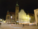 2010-11-05_19-37-48_IMGP4023.jpg