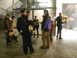 2010-11-05_19-53-37_IMGP4026.jpg
