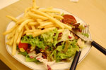 2010-11-05_21-34-03_DSC_1699.jpg