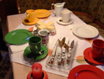 2010-11-07_15-41-40_DSCF0734.jpg