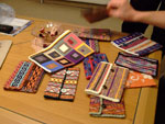 2010-11-07_16-33-51_DSCF0747.jpg