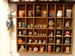 2010-11-07_16-55-49_DSCF0761.jpg