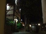 2010-11-08_18-22-32_DSCF0767.jpg
