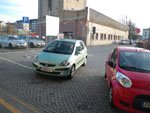 2010-11-09_15-19-42_IMGP4061.jpg