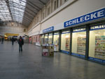 2010-11-09_15-20-07_IMGP4062.jpg