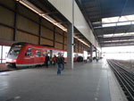 2010-11-09_15-31-42_IMGP4063.jpg