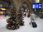 2010-11-09_16-41-49_IMGP4078.jpg