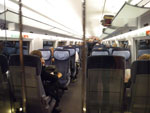 2010-11-09_21-00-56_IMGP4079.jpg