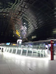 2010-11-09_21-04-25_IMGP4080.jpg