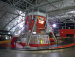 2010-11-09_22-07-03_IMGP4084.jpg