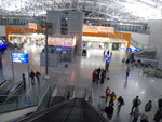 2010-11-09_22-07-30_IMGP4085.jpg