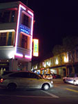 2010-11-10_21-45-00_IMGP4109.jpg