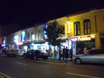 2010-11-10_21-49-54_IMGP4111.jpg