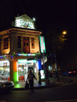 2010-11-10_21-50-49_IMGP4112.jpg