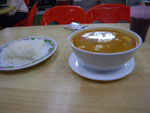 2010-11-10_22-00-21_IMGP4113.jpg
