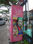 2010-11-11_14-42-26_IMGP4123.jpg