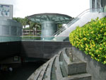 2010-11-11_14-55-12_IMGP4129.jpg