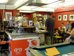 2010-11-11_18-34-57_DSCF0773.jpg