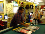 2010-11-11_18-56-50_DSCF0776.jpg
