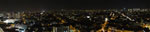 2010-11-11_19-34-04_DSCF0785-pan.jpg