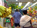 2010-11-11_20-06-13_DSCF0791.jpg