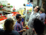 2010-11-11_20-41-51_DSCF0797.jpg